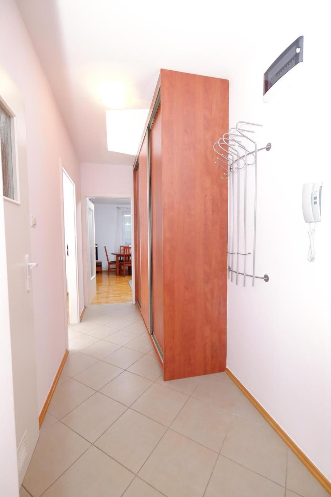 אופולה Apartament Sloneczny 2 מראה חיצוני תמונה
