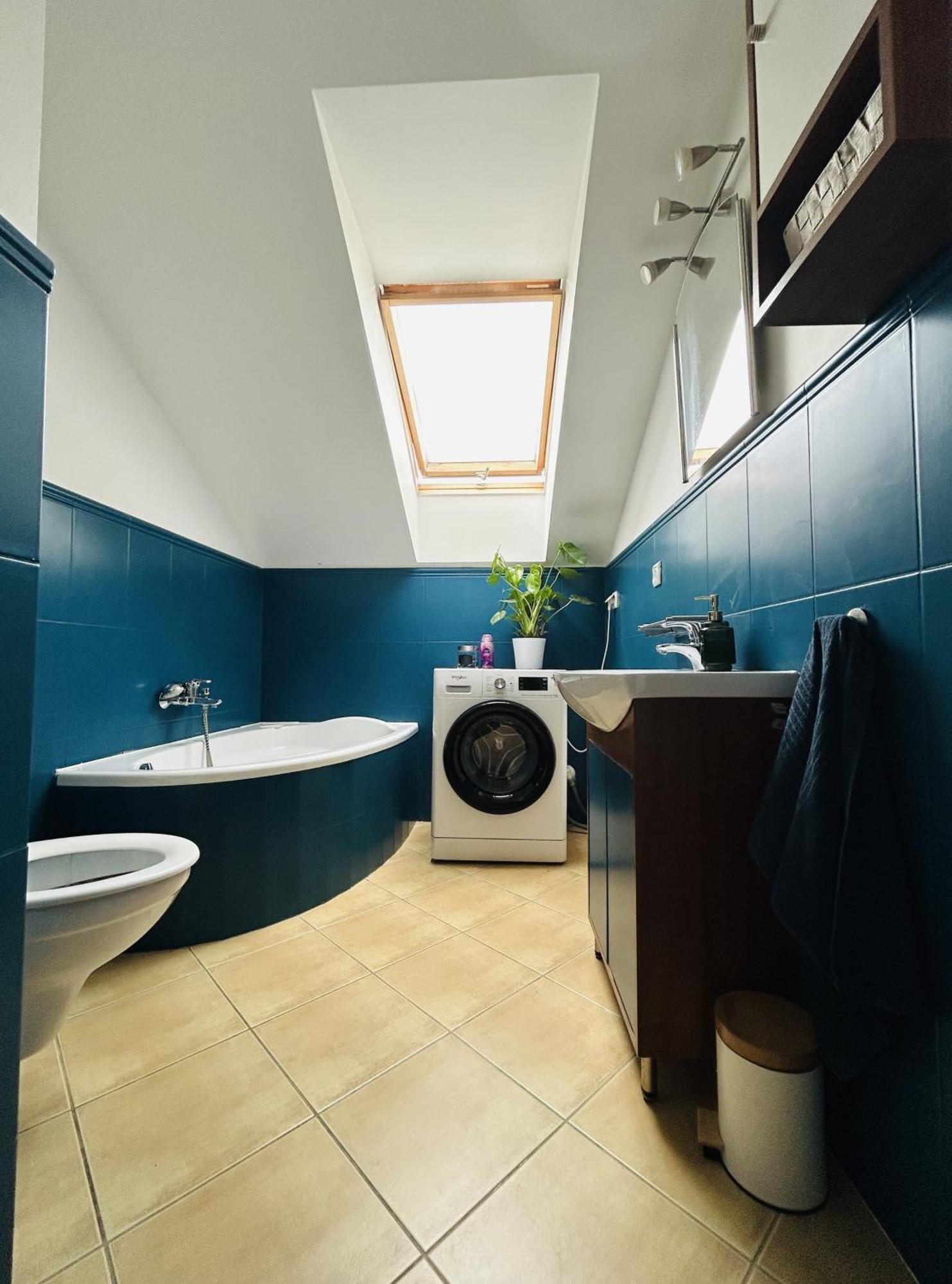 אופולה Apartament Sloneczny 2 מראה חיצוני תמונה