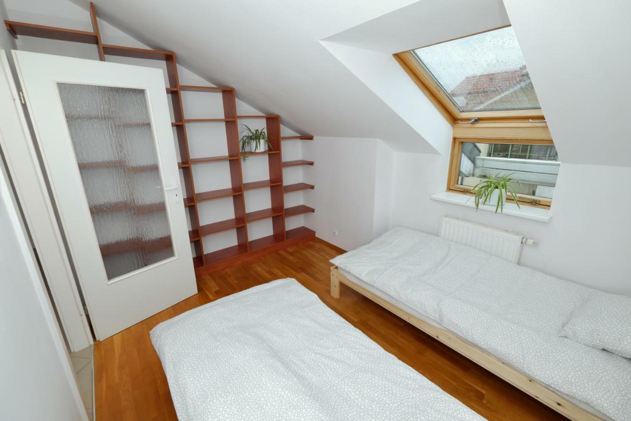 אופולה Apartament Sloneczny 2 מראה חיצוני תמונה
