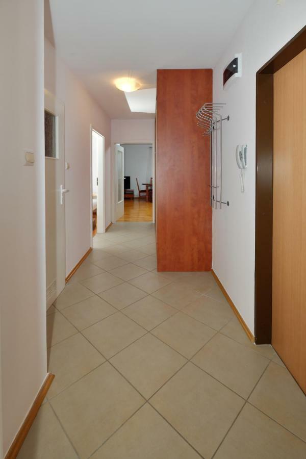 אופולה Apartament Sloneczny 2 מראה חיצוני תמונה